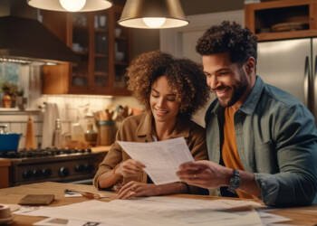 Calculating Fence Painting Costs: Budget Wisely for a Fresh Look