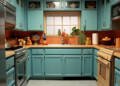 Elevate Your Kitchen: Discover the Magic of Cabinet Refinishing