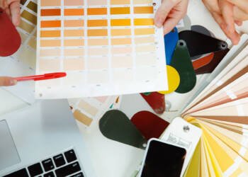 Understanding the Factors Behind Exterior Painting Costs