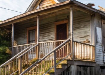 Save Big and Shield Your Home: Unraveling Wood Rot Repair Costs