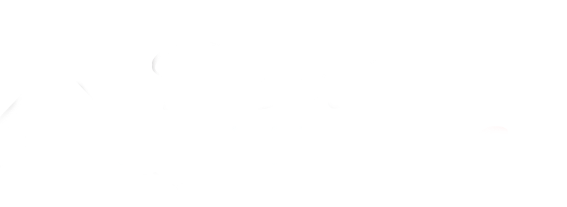 Premium Painting | Professional Interior and Exterior Painting