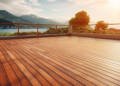 Proven Deck Refinishing Tips For An Outdoor Oasis That Dazzles