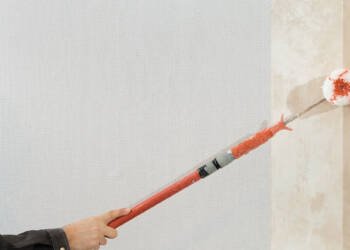 Revamp Your Space Unlock The Power Of Perfect Interior Paint Colors